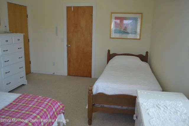 $6,500 | 15 Ortley Avenue, Lavallette, NJ 08735