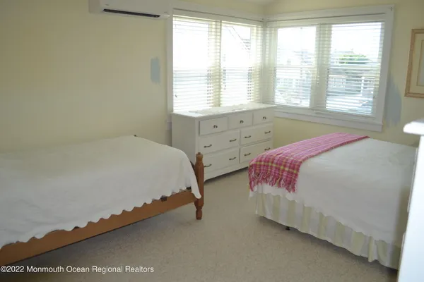 $6,500 | 15 Ortley Avenue, Lavallette, NJ 08735