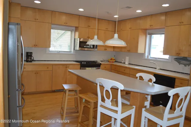 $6,500 | 15 Ortley Avenue, Lavallette, NJ 08735