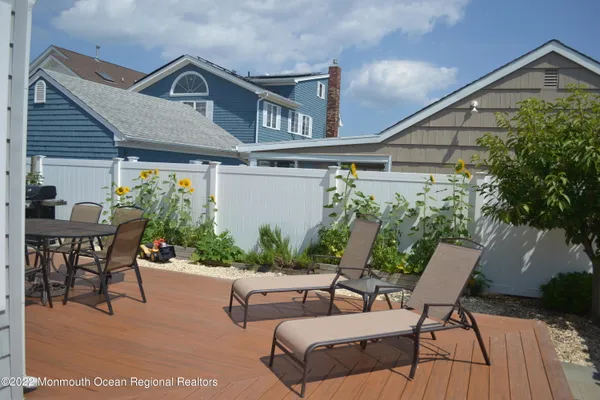 $6,500 | 15 Ortley Avenue, Lavallette, NJ 08735