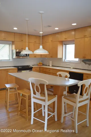 $6,500 | 15 Ortley Avenue, Lavallette, NJ 08735