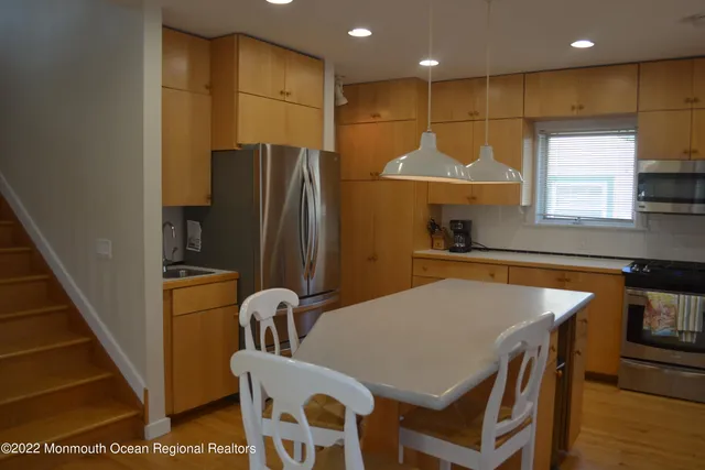 $6,500 | 15 Ortley Avenue, Lavallette, NJ 08735