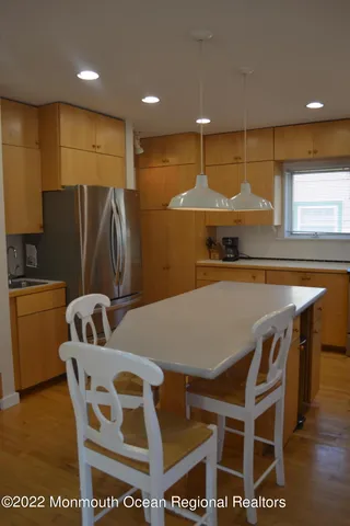 $6,500 | 15 Ortley Avenue, Lavallette, NJ 08735