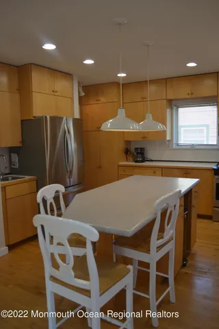 $6,500 | 15 Ortley Avenue, Lavallette, NJ 08735