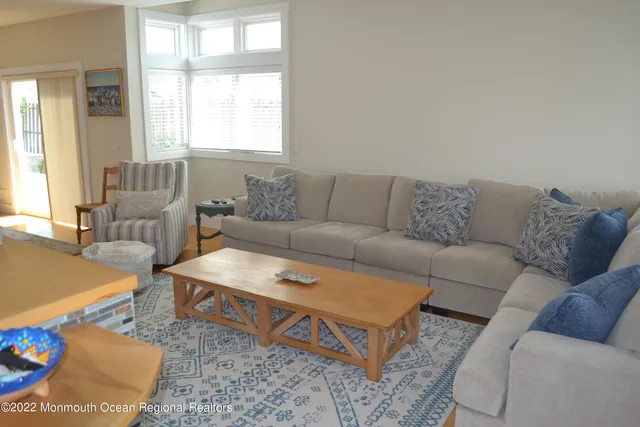 $6,500 | 15 Ortley Avenue, Lavallette, NJ 08735