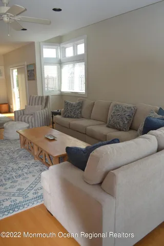 $6,500 | 15 Ortley Avenue, Lavallette, NJ 08735