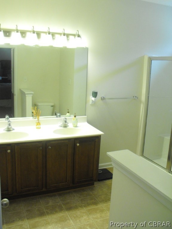 8566 Little England Road Hayes, VA 23072 - Photo 15 of 26 Gallery Image 15