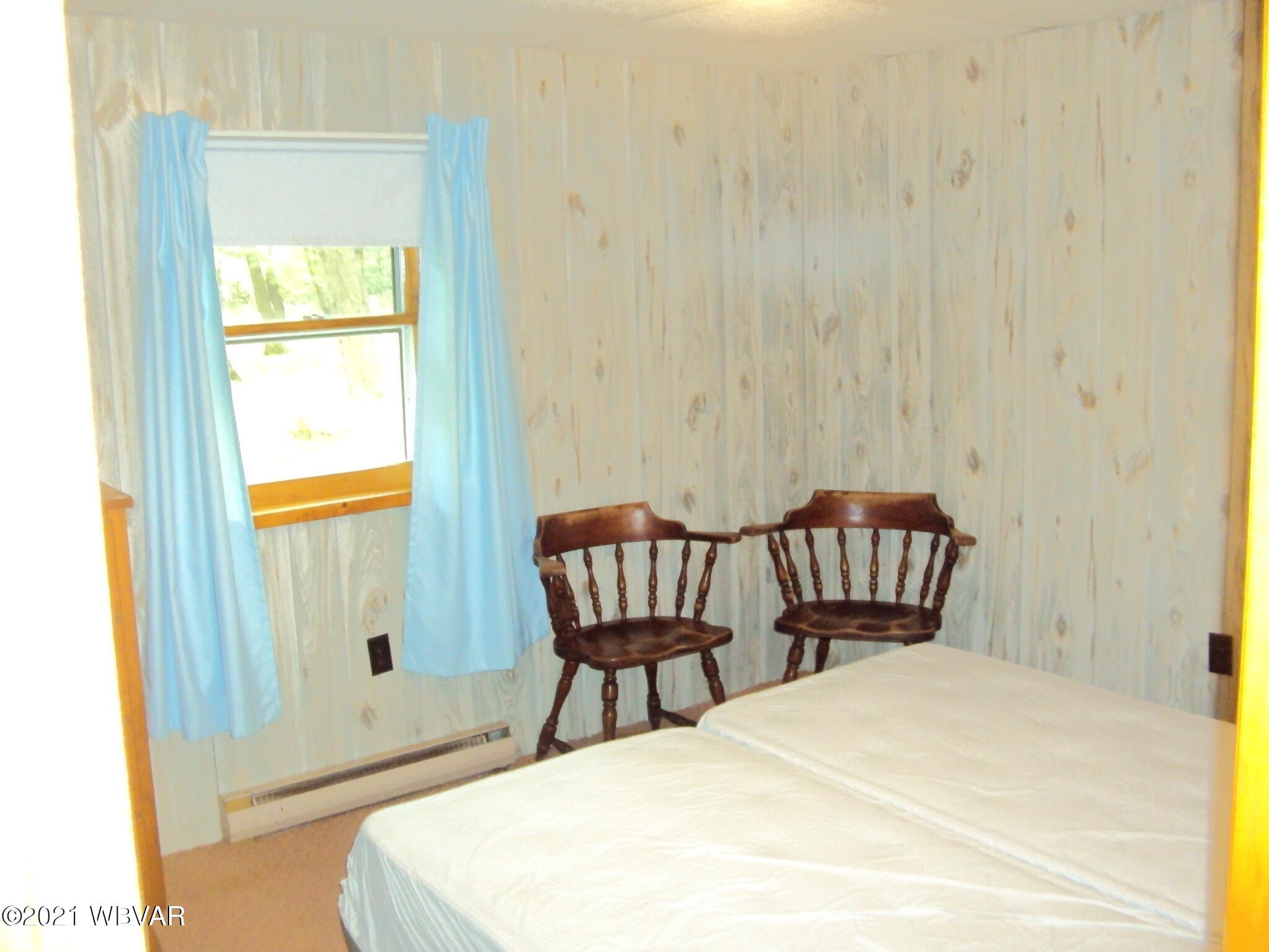 9473 4th Gap Road Loganton, PA 17747 - Photo 8 of 13 Gallery Image 8