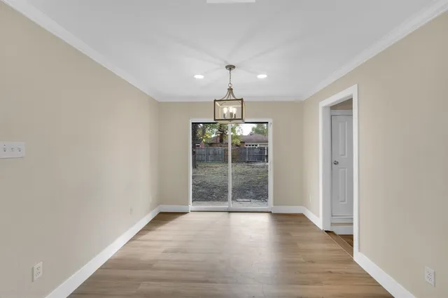 $219,900 | 610 Colgate Drive, Lancaster, TX 75134