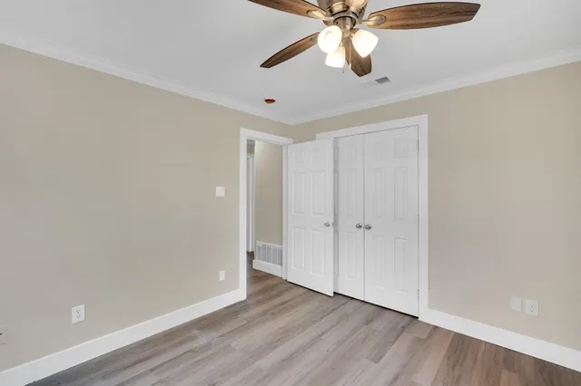 $219,900 | 610 Colgate Drive, Lancaster, TX 75134