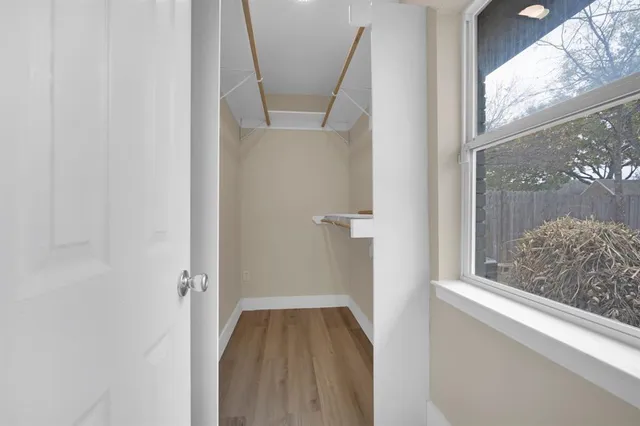 $219,900 | 610 Colgate Drive, Lancaster, TX 75134