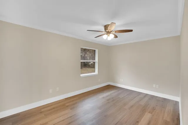 $219,900 | 610 Colgate Drive, Lancaster, TX 75134