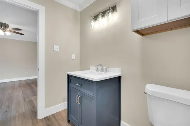 $219,900 | 610 Colgate Drive, Lancaster, TX 75134