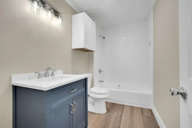 $219,900 | 610 Colgate Drive, Lancaster, TX 75134