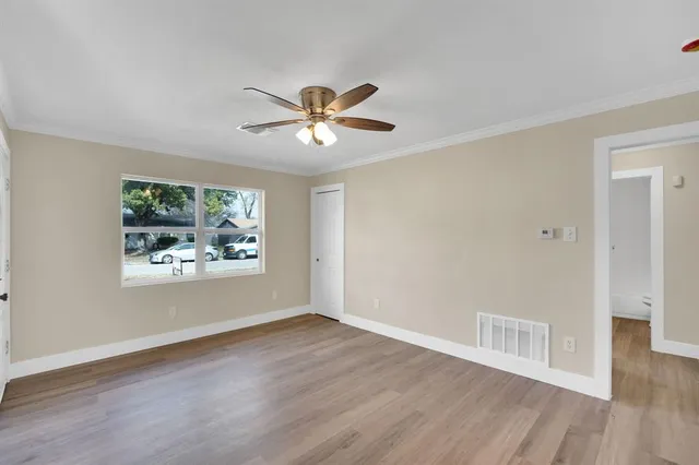 $219,900 | 610 Colgate Drive, Lancaster, TX 75134