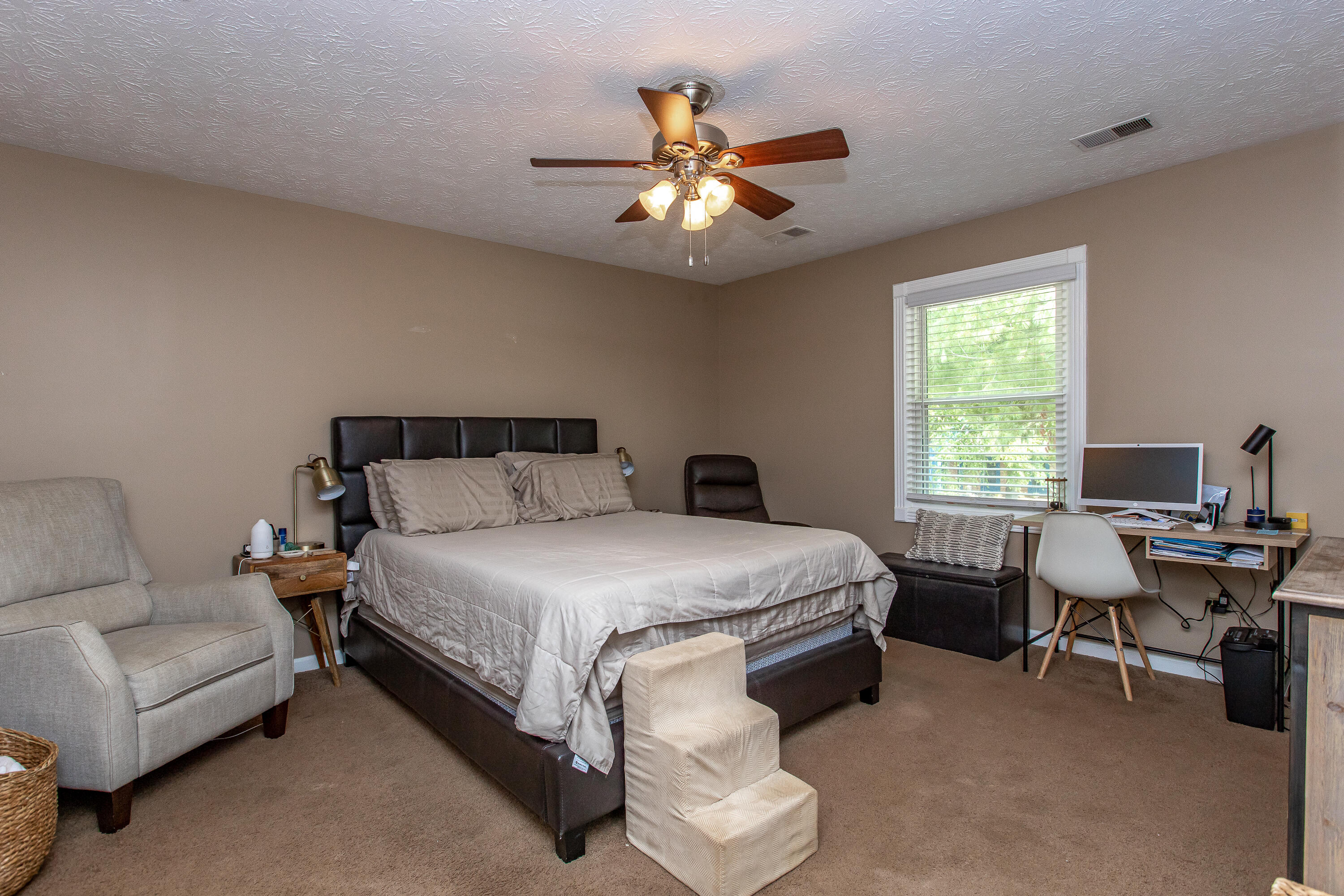1124 Wood Ridge Road Lexington, KY 40514 - Photo 24 of 34 3-20