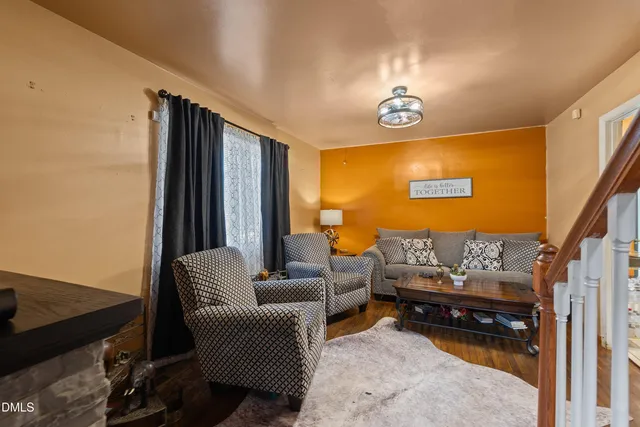 $240,000 | 601 Wexford Drive, Raleigh, NC 27603