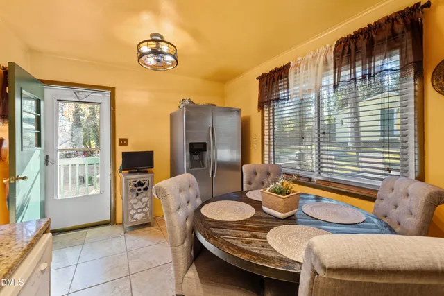 $240,000 | 601 Wexford Drive, Raleigh, NC 27603