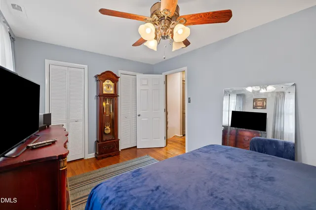 $240,000 | 601 Wexford Drive, Raleigh, NC 27603