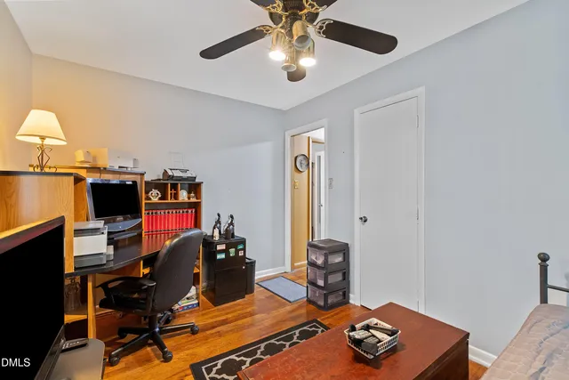 $240,000 | 601 Wexford Drive, Raleigh, NC 27603