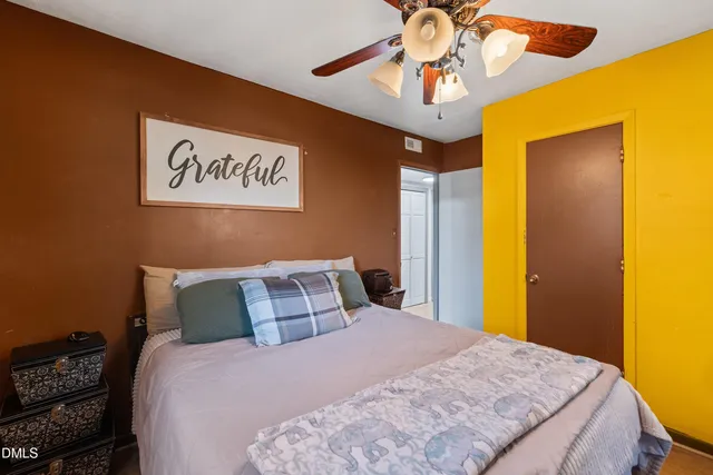 $240,000 | 601 Wexford Drive, Raleigh, NC 27603