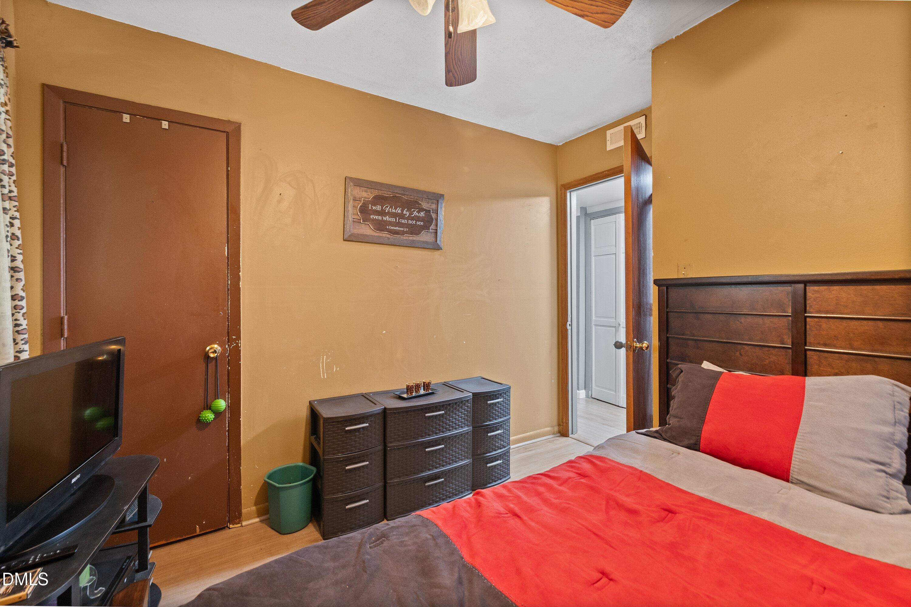601 Wexford Drive Raleigh, NC 27603 - Photo 32 of 51 13-601 Wexford_8090
