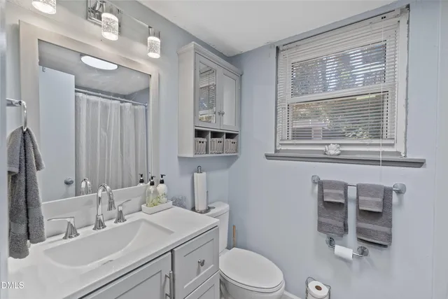 $240,000 | 601 Wexford Drive, Raleigh, NC 27603