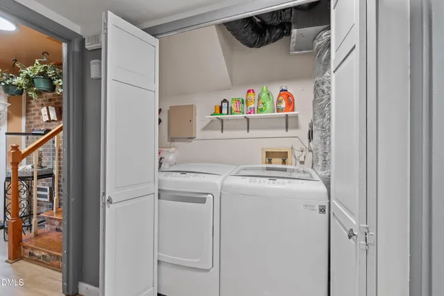 $240,000 | 601 Wexford Drive, Raleigh, NC 27603