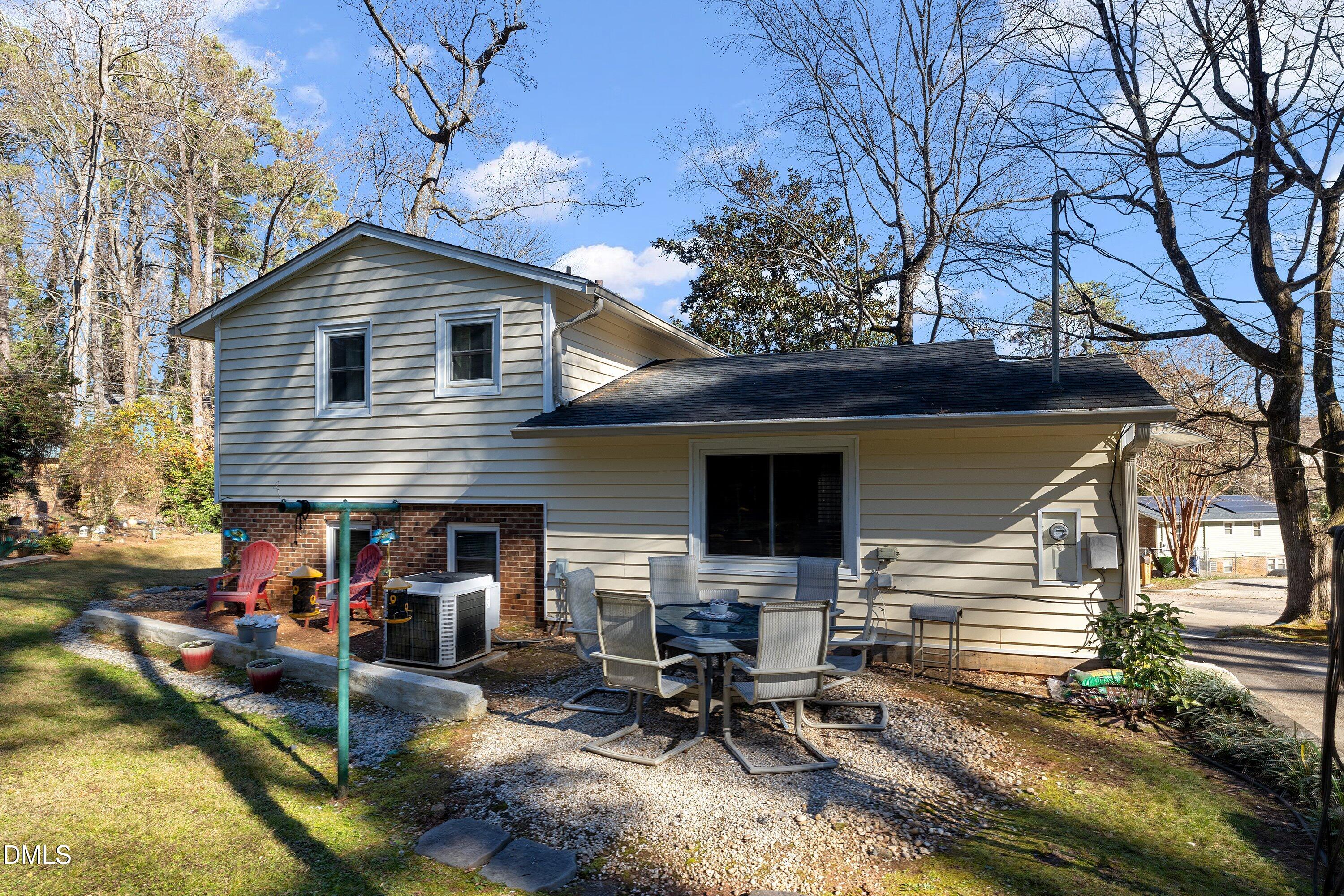 601 Wexford Drive Raleigh, NC 27603 - Photo 41 of 51 42-601 Wexford_8270