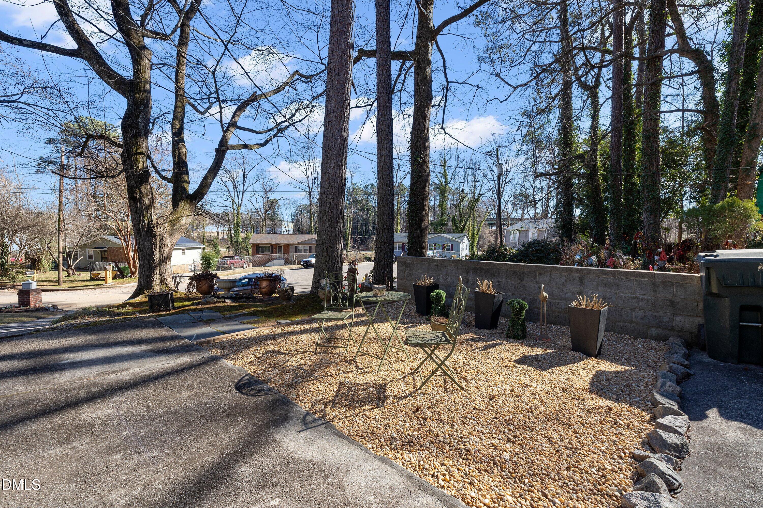 601 Wexford Drive Raleigh, NC 27603 - Photo 47 of 51 49-601 Wexford_8291