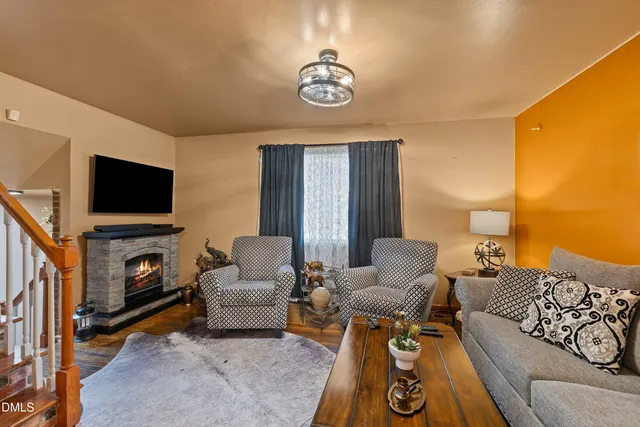 $240,000 | 601 Wexford Drive, Raleigh, NC 27603