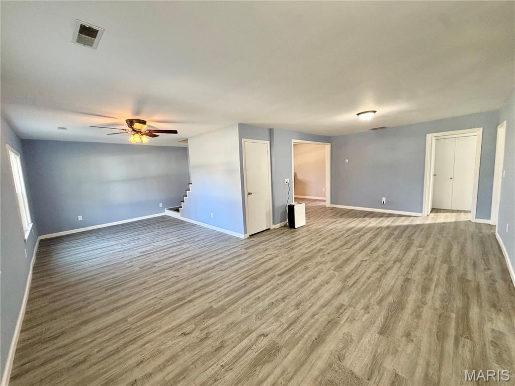 100 South Maple Street Bellflower, MO 63333 - Photo 14 of 29