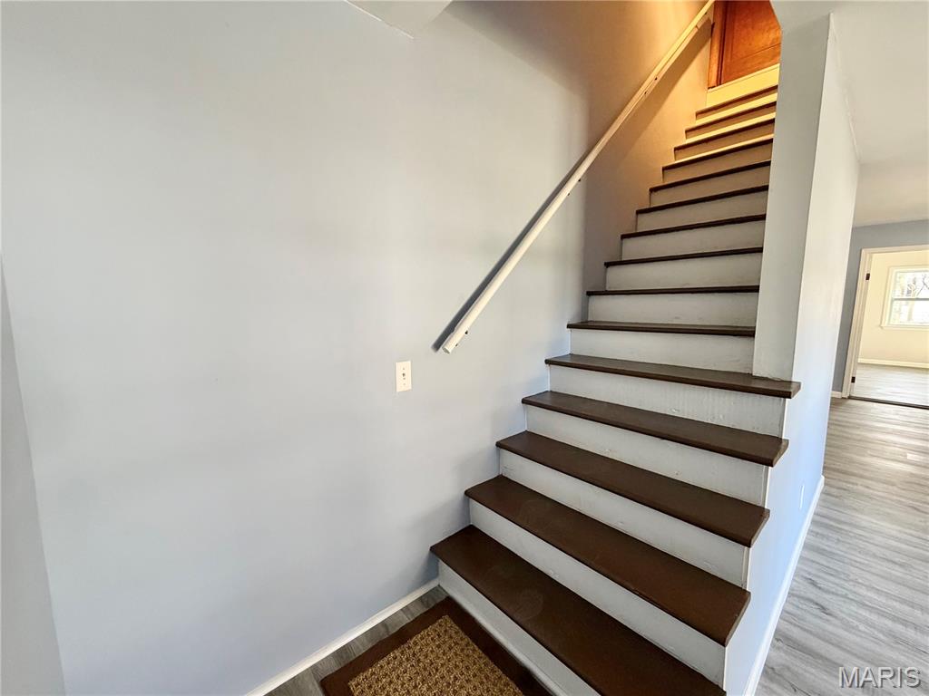 100 South Maple Street Bellflower, MO 63333 - Photo 15 of 29