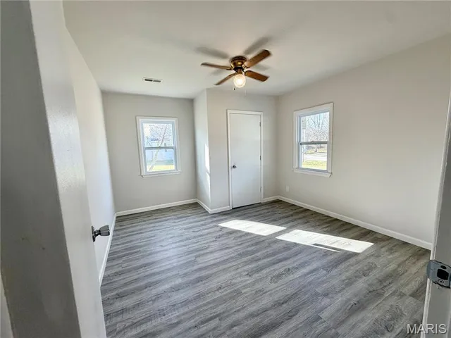 $179,900 | 100 South Maple Street, Bellflower, MO 63333