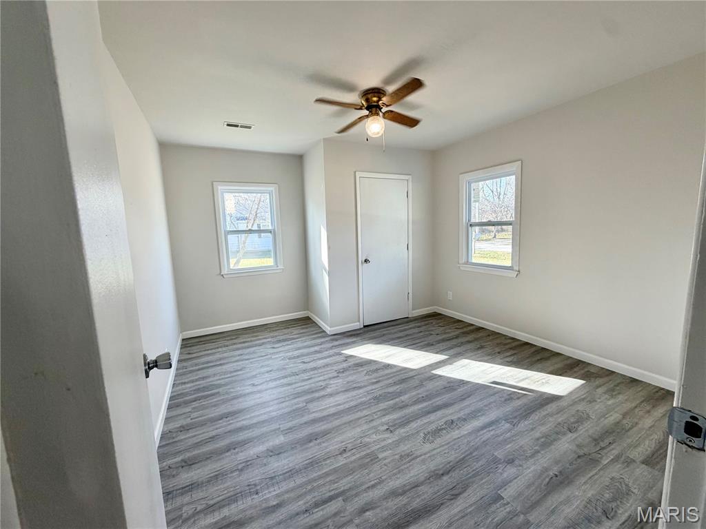 100 South Maple Street Bellflower, MO 63333 - Photo 21 of 29