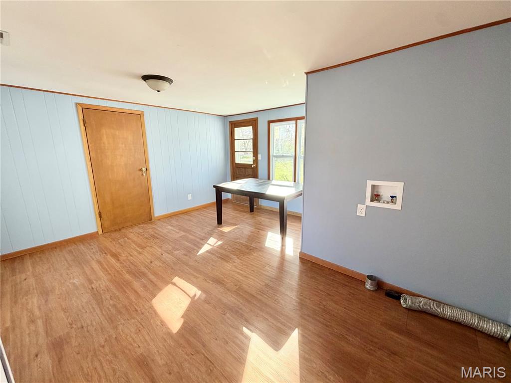 100 South Maple Street Bellflower, MO 63333 - Photo 22 of 29