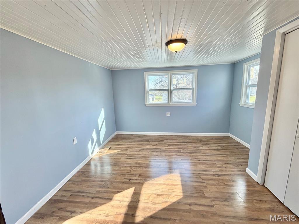 100 South Maple Street Bellflower, MO 63333 - Photo 27 of 29