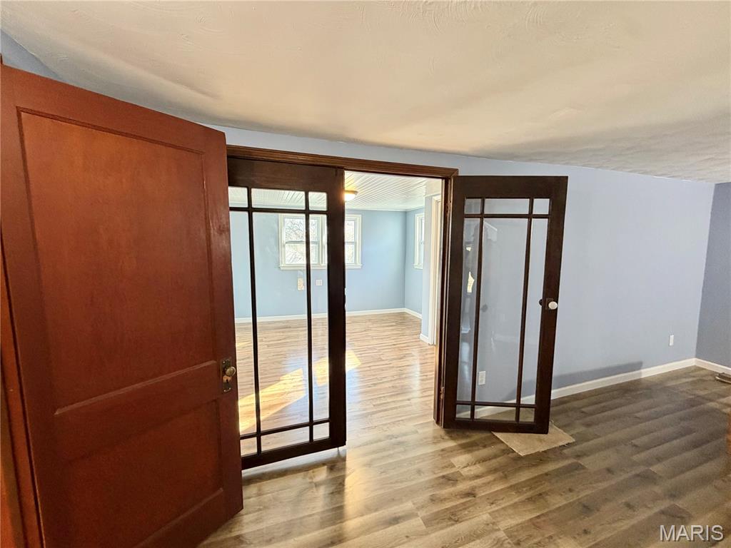 100 South Maple Street Bellflower, MO 63333 - Photo 7 of 29