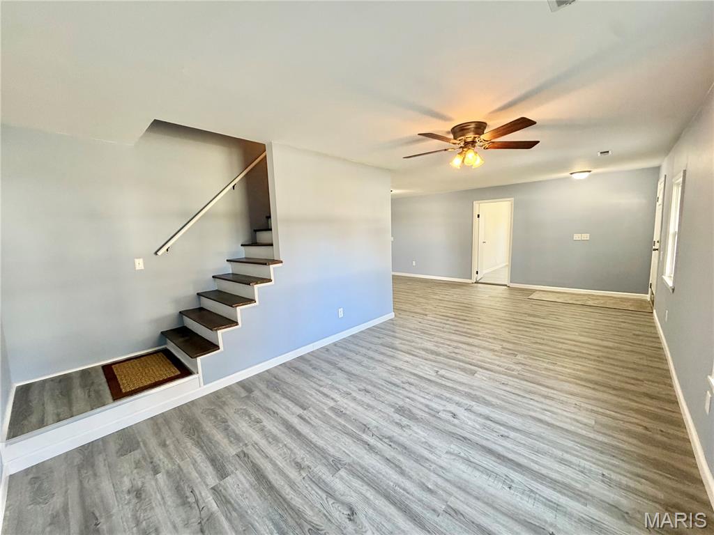 100 South Maple Street Bellflower, MO 63333 - Photo 10 of 29