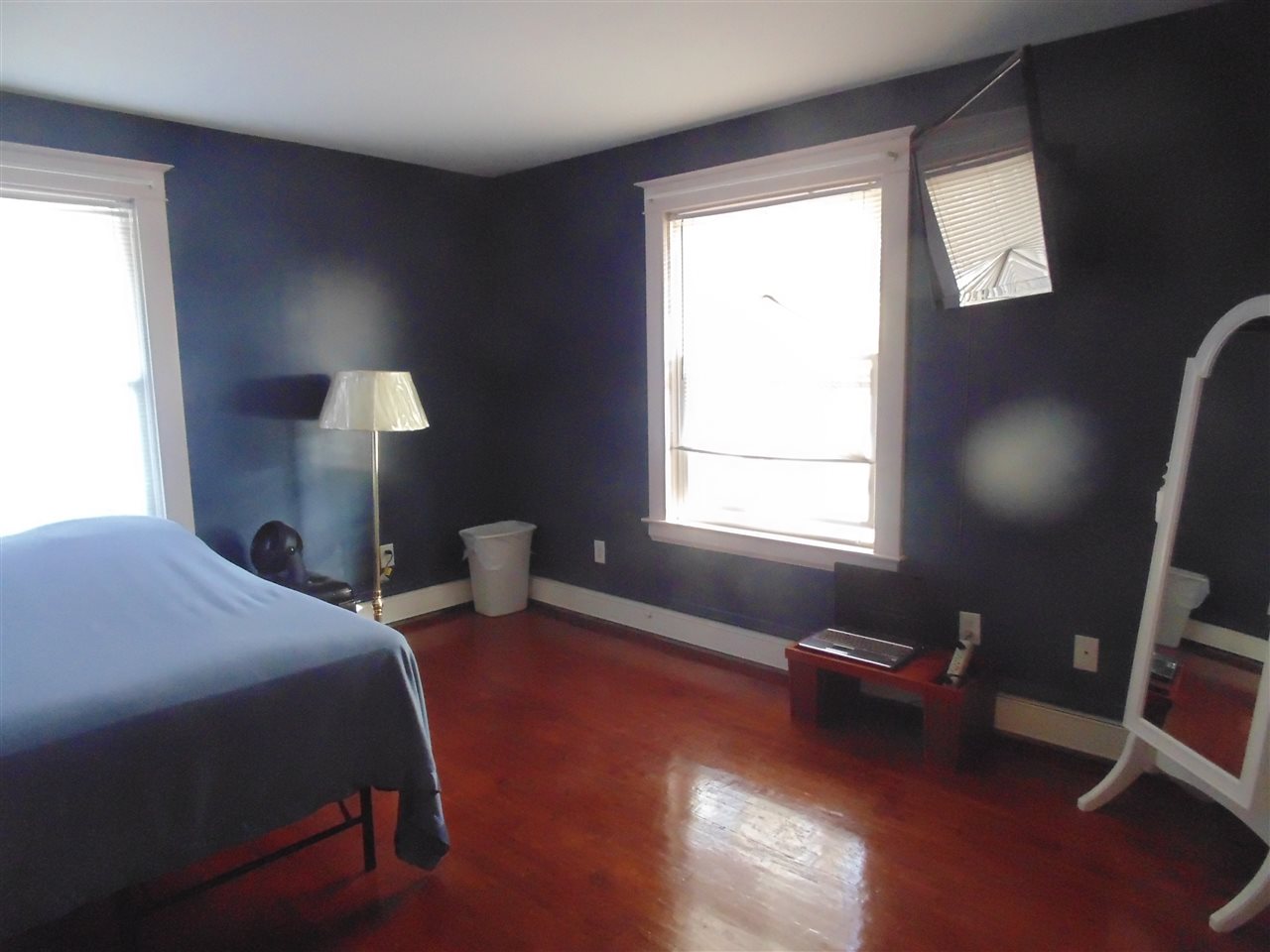 12969 East Washington Road Reese, MI 48757 - Photo 18 of 32