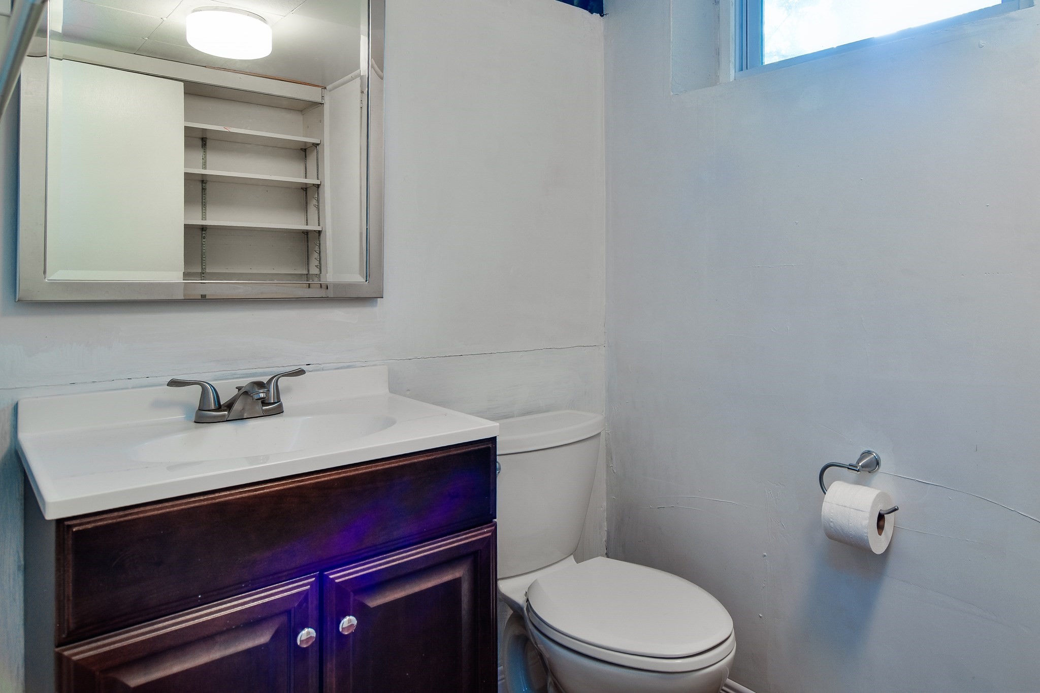 12 Patony Road Framingham, MA 01701 - Photo 19 of 25 Gallery Image 19