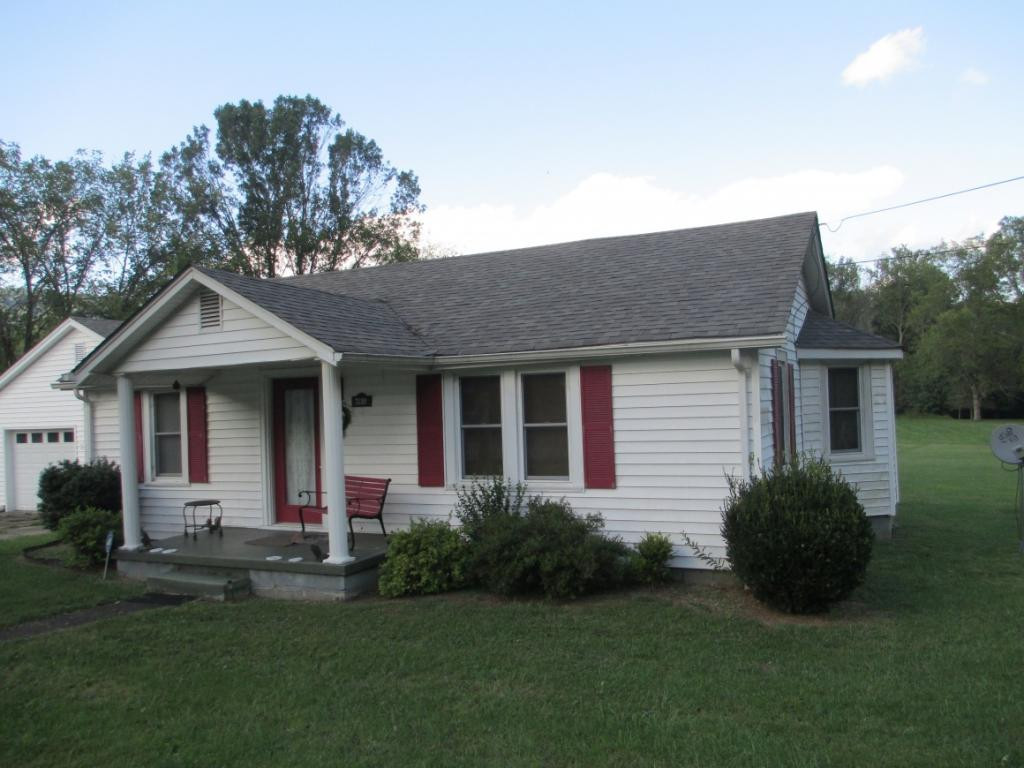 2700 Reservoir Road Kingsport, TN 37660 - Photo 1 of 20 Photo 1
