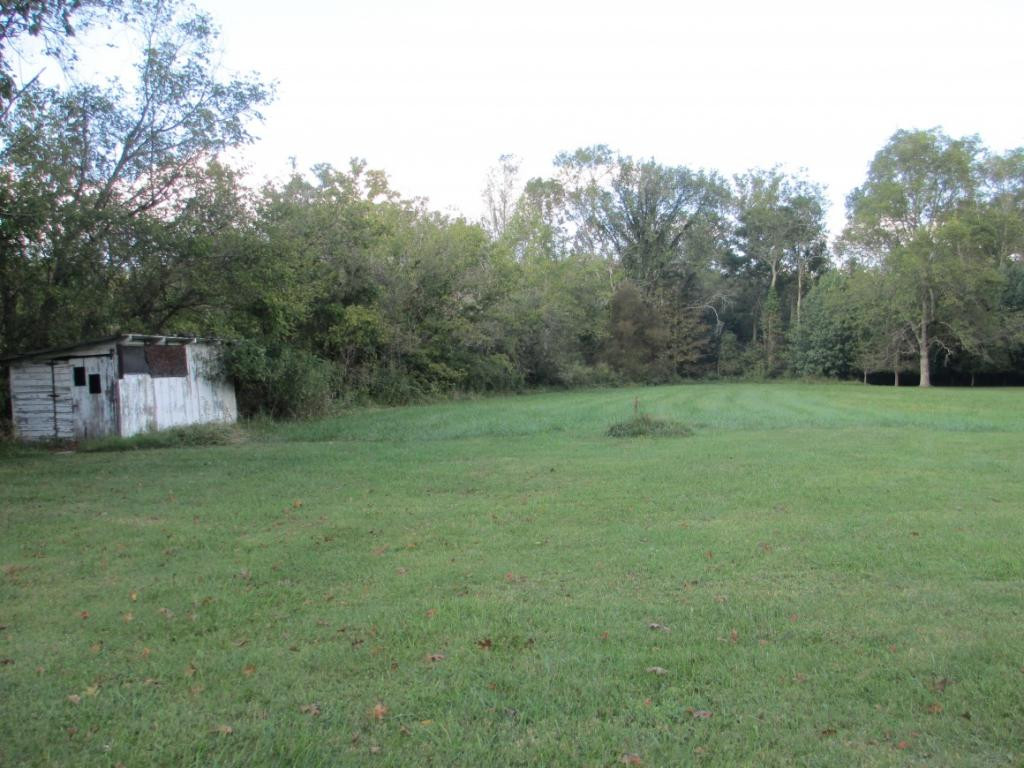 2700 Reservoir Road Kingsport, TN 37660 - Photo 18 of 20 Photo 18