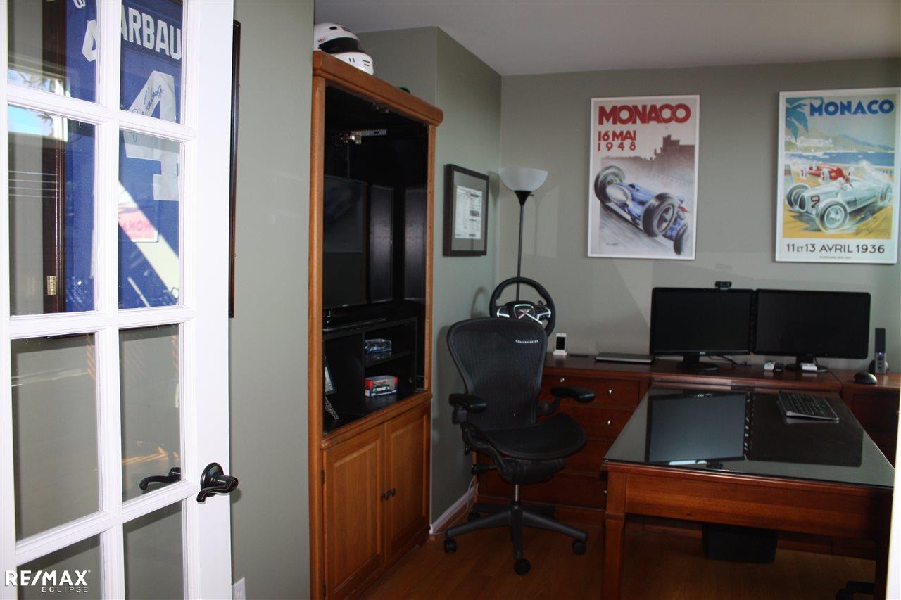 979 Ridgeview Circle Lake Orion, MI 48362 - Photo 31 of 70 31313357-30.JPG