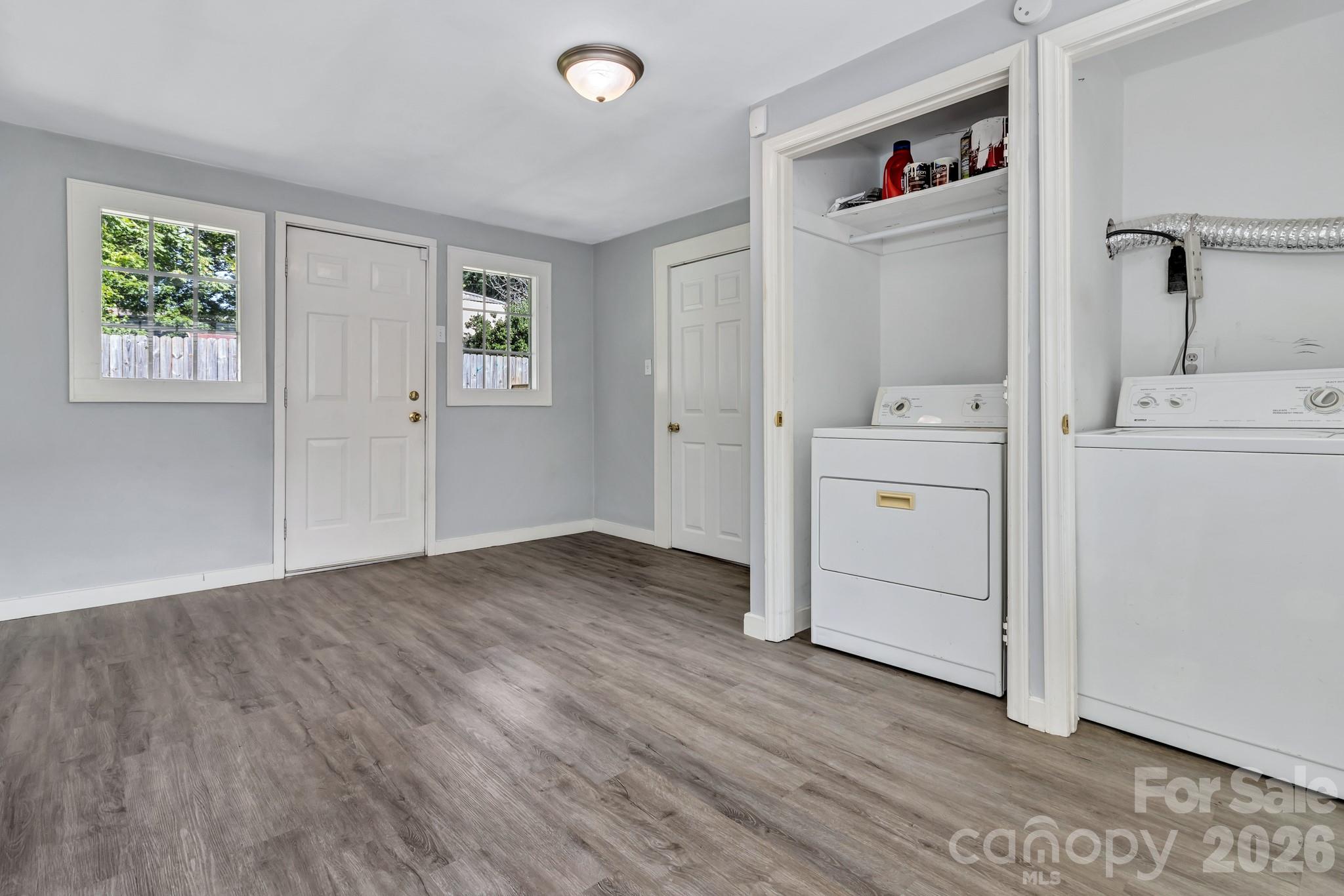 88 Brooklyn Road Asheville, NC 28803 - Photo 24 of 37 Gallery Image 24
