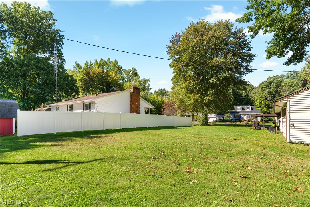 1566 Beechview Road Alliance, OH 44601 - Photo 29 of 33 Gallery Image 29