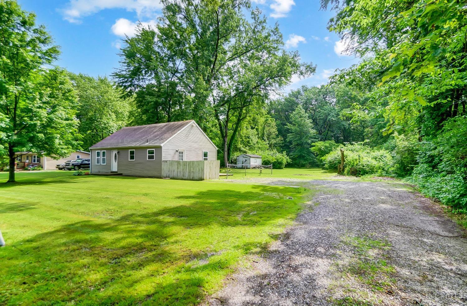 5776 Wade Road Milford, OH 45150 - Photo 4 of 31 Gallery Image 4
