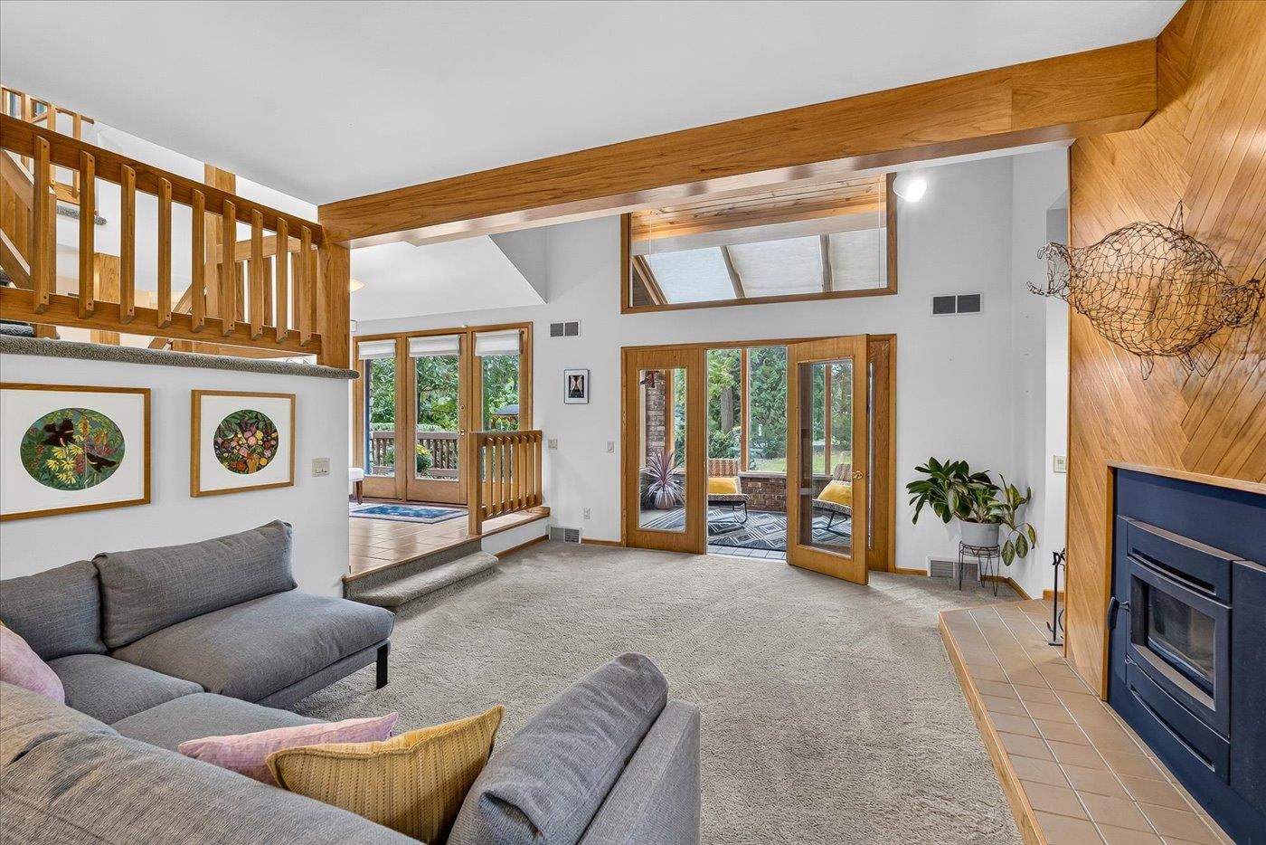 6130 Old Middleton Road Madison, WI 53705 - Photo 19 of 85 Gallery Image 19