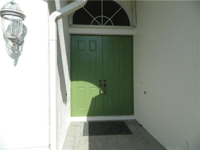 8844 First Tee Road Port St. Lucie, FL 34986 - Photo 1 of 16 Primary Photo