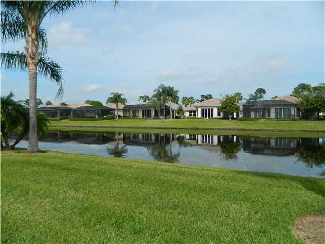 8844 First Tee Road Port St. Lucie, FL 34986 - Photo 11 of 16 Additional Photo